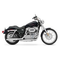 Harley-davidson-sportster-883-custom
