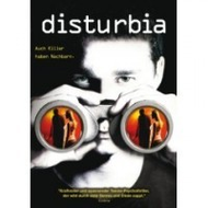 Disturbia-dvd-thriller