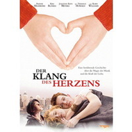 Der-klang-des-herzens-dvd-drama