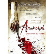 Anamorph-die-kunst-zu-toeten-dvd-thriller