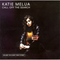Call-off-the-search-katie-melua