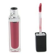 Dior-rouge-creme-de-gloss-lip-gloss