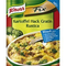 Knorr-fix-kartoffel-hack-gratin-rustica