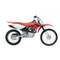 Honda-crf-100-f