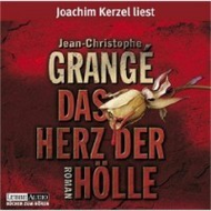 Das-herz-der-hoelle-6-cds-hoerbuch