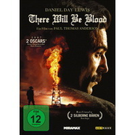There-will-be-blood-dvd-drama