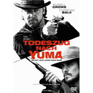 Todeszug-nach-yuma-dvd-western