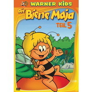 Die-biene-maja-teil-5-dvd