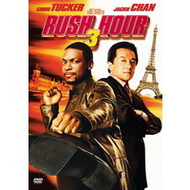 Rush-hour-3-dvd-actionfilm