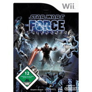 Star-wars-the-force-unleashed-nintendo-wii-spiel