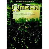 I-am-omega-dvd-actionfilm