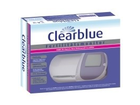 Clearblue-fertilitaetsmonitor