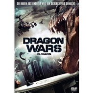 Dragon-wars-dvd-fantasyfilm