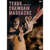 The-texas-chainsaw-massacre-1974-dvd-horrorfilm