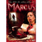 Marcus-dvd-thriller