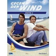 Gegen-den-wind-staffel-3-dvd