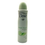 Dove-go-fresh-gruener-tee-gurkenduft-deo-spray