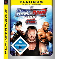 Wwe-smackdown-vs-raw-2009-ps3-spiel