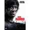 John-rambo-dvd-actionfilm