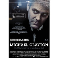 Michael-clayton-dvd-drama
