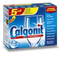 Calgonit-powerball-5in1-tabs