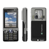 Sony-ericsson-c702