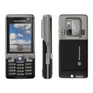 Sony-ericsson-c702