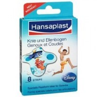 Hansaplast-knie-und-ellenbogen-pflaster