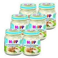 Hipp-bio-huehnerfleischbaellchen-in-gemuese-sauce