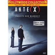 Akte-x-jenseits-der-wahrheit-dvd-thriller