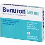 Bene-arzneimittel-benuron-500mg-tabletten