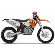 Ktm-400-exc