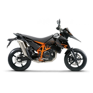 Ktm-690-supermoto-r