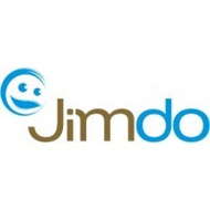 Jimdo