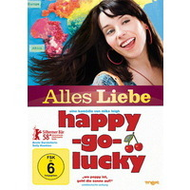 Happy-go-lucky-dvd-komoedie