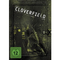 Cloverfield-dvd-actionfilm