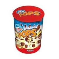 Schoeller-pops