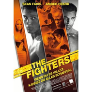The-fighters-dvd-actionfilm