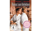 Rezept-zum-verlieben-dvd-komoedie