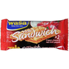 Wasa-sandwich-kaese
