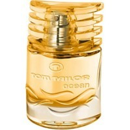 Tom-tailor-ocean-woman-eau-de-toilette