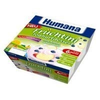 Humana-fruchtini-joghurtdessert
