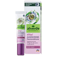 Alverde-vital-tagescreme-passionsblume