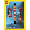 Lego-kinderuhr-bionicle