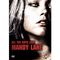 All-the-boys-love-mandy-lane-dvd-thriller