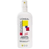 Loreal-studio-line-curl-power-locken-fresh-up-spray