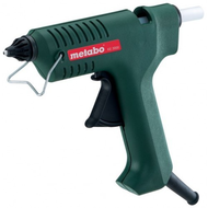 Metabo-ke-3000