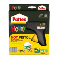 Pattex-hot-pistol-starter-set