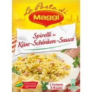 Maggi-la-pasta-di-maggi-spirelli-in-kaese-schinken-sauce