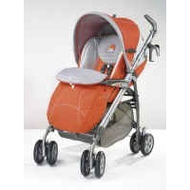 Peg-perego-pliko-p3-completo